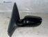 Wing (Door) Mirror RENAULT MEGANE II (BM0/1_, CM0/1_)