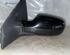 Wing (Door) Mirror RENAULT MEGANE II (BM0/1_, CM0/1_)