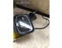 Wing (Door) Mirror TOYOTA MR2 III (ZZW3_)