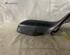 Wing (Door) Mirror AUDI A4 Avant (8D5, B5)