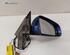 Wing (Door) Mirror AUDI A4 B7 Convertible (8HE)