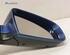 Wing (Door) Mirror AUDI A4 B7 Convertible (8HE)