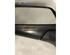 Wing (Door) Mirror VW GOLF III Cabriolet (1E7)