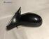 Wing (Door) Mirror PEUGEOT 406 Break (8E/F)