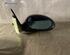 Wing (Door) Mirror BMW 1 (E87), BMW 1 (E81)