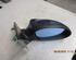 Wing (Door) Mirror BMW 1 (E87), BMW 1 (E81)