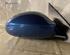 Wing (Door) Mirror BMW 1 (E87), BMW 1 (E81)