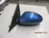 Wing (Door) Mirror BMW 1 (E87), BMW 1 (E81)