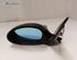 Wing (Door) Mirror BMW 1 (E87), BMW 1 (E81)