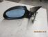 Wing (Door) Mirror BMW 1 (E87), BMW 1 (E81)