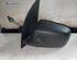 Wing (Door) Mirror FIAT PANDA (169_)