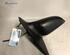 Wing (Door) Mirror FORD MONDEO II (BAP)