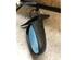 Wing (Door) Mirror PEUGEOT 406 (8B)