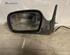 Wing (Door) Mirror DAIHATSU GRAN MOVE (G3)