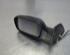 Wing (Door) Mirror DAIHATSU GRAN MOVE (G3)