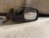 Wing (Door) Mirror AUDI A3 (8L1)