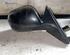 Wing (Door) Mirror AUDI A3 (8L1)