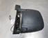 Wing (Door) Mirror HYUNDAI H-1 Travel (TQ)