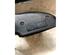 Wing (Door) Mirror FORD TRANSIT CONNECT (P65_, P70_, P80_)