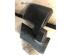 Wing (Door) Mirror FORD TRANSIT CONNECT (P65_, P70_, P80_)