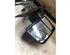 Wing (Door) Mirror FORD TRANSIT CONNECT (P65_, P70_, P80_)