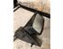 Wing (Door) Mirror VW GOLF III Variant (1H5)