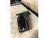 Wing (Door) Mirror VW GOLF III Variant (1H5)