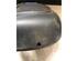 Wing (Door) Mirror OPEL MOVANO Bus (X70)