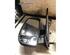 Wing (Door) Mirror OPEL MOVANO Bus (X70)