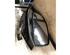 Wing (Door) Mirror OPEL MOVANO Bus (X70)