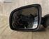 Wing (Door) Mirror DACIA LOGAN EXPRESS (FS_), DACIA LOGAN Pickup (US_)