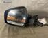 Wing (Door) Mirror DACIA LOGAN EXPRESS (FS_), DACIA LOGAN Pickup (US_)