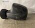 Wing (Door) Mirror DACIA LOGAN EXPRESS (FS_), DACIA LOGAN Pickup (US_)