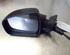 Wing (Door) Mirror DACIA LOGAN EXPRESS (FS_), DACIA LOGAN Pickup (US_)