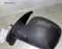 Wing (Door) Mirror RENAULT KANGOO Express (FW0/1_)