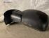 Wing (Door) Mirror RENAULT KANGOO Express (FW0/1_)