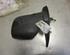 Wing (Door) Mirror RENAULT KANGOO Express (FW0/1_)