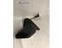 Wing (Door) Mirror VW GOLF III (1H1)