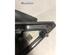 Wing (Door) Mirror VW GOLF III (1H1)