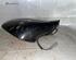 Wing (Door) Mirror HONDA CRX III (EH, EG)