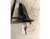 Wing (Door) Mirror FORD MONDEO II (BAP)