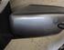 Wing (Door) Mirror BMW 3 Touring (E46)