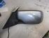 Wing (Door) Mirror BMW 3 Touring (E46)