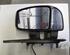 Wing (Door) Mirror OPEL MOVANO Bus (X70)