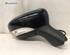 Wing (Door) Mirror RENAULT CAPTUR I (J5_, H5_), RENAULT CLIO IV (BH_), RENAULT CLIO IV Grandtour (KH_)