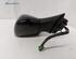 Wing (Door) Mirror RENAULT CLIO IV Grandtour (KH_), RENAULT CLIO III Grandtour (KR0/1_)