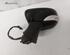 Wing (Door) Mirror RENAULT CLIO IV Grandtour (KH_), RENAULT CLIO III Grandtour (KR0/1_)