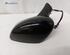 Wing (Door) Mirror RENAULT CLIO IV Grandtour (KH_), RENAULT CLIO III Grandtour (KR0/1_)