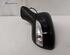 Wing (Door) Mirror RENAULT CLIO IV Grandtour (KH_), RENAULT CLIO III Grandtour (KR0/1_)