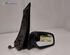 Wing (Door) Mirror FORD FOCUS C-MAX (DM2), FORD C-MAX (DM2), FORD KUGA I, FORD KUGA II (DM2)